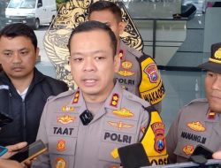 Debat Kedua Paslon Bupati Tulungagung, Pendukung Dibatasi dan Pengamanan Ditingkatkan