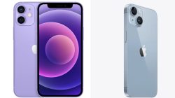 Daftar Harga iPhone Terbaru di Tahun 2024, Tabungan Kalian Sudah Berapa?