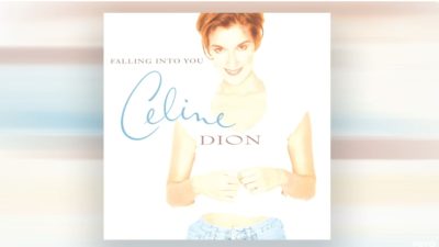 Lirik Lagu I Love You - Celine Dion yang Lagi Viral di TikTok, Simak Nih!