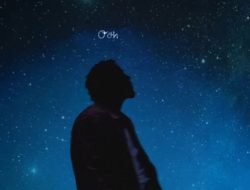 Lirik dan Makna Lagu Stargazing – Myles Smith, Intip Yuk!