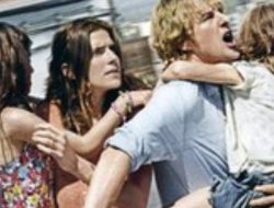 Sinopsis Film No Escape yang Malam Ini Tayang di Trans TV, Yuk Simak!