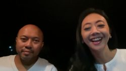 Asri Welas Gugat Cerai Suami Setelah 17 Tahun Menikah, Tuntut Hak Asuh Anak dan Harta Gono Gini!