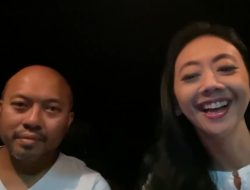 Asri Welas Gugat Cerai Suami Setelah 17 Tahun Menikah, Tuntut Hak Asuh Anak dan Harta Gono Gini!