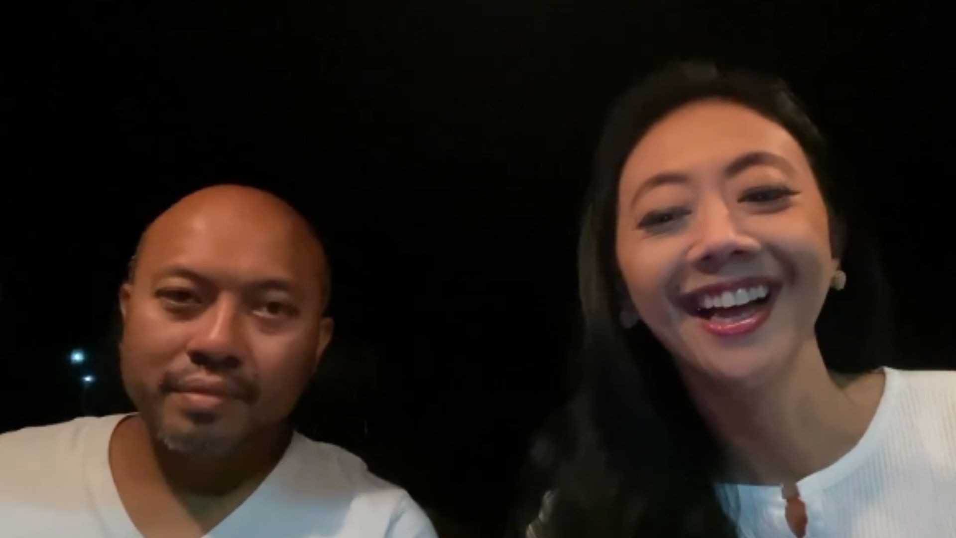 Asri Welas Gugat Cerai Suami Setelah 17 Tahun Menikah, Tuntut Hak Asuh Anak dan Harta Gono Gini!