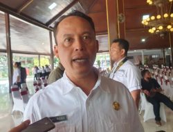 SABAR! Pencairan Bansos Baru Cair Pasca Pilkada 2024, Ini Kata Dinsos Kabupaten Tulungagung