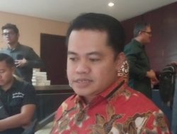 KPU Jatim, Debat Publik Paslon Bisa Kurang dari Tiga Kali, Sesuai Kondisi