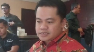 KPU Jatim, Debat Publik Paslon Bisa Kurang dari Tiga Kali, Sesuai Kondisi