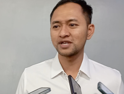 Fraksi PAN DPRD Kota Kediri : Ada 10 Kegiatan Dewan yang Berisiko Hukum, Salah Satunya Perjalanan Dinas