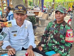 Desa Toyoresmi Sukses Turunkan Stunting hingga 50 Persen Berkat Program Integrasi Layanan Primer