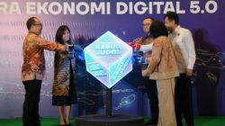 Kemkomdigi Intensifkan Patroli Siber untuk Berantas Judi Online