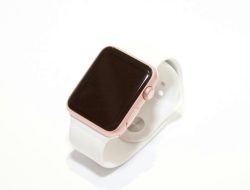 5 Rekomendasi Smartwatch Terbaik untuk Olahraga, Tertarik Pilih yang Mana?