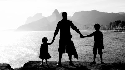 WOW! 71 Ribu Wanita di Indonesia Memilih Childfree, Homoseksual Jadi Salah Satu Alasan?