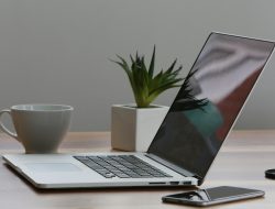 7 Tips Membeli Laptop Bekas dengan Tepat agar Tidak Tertipu, Dijamin Anti Zonk!