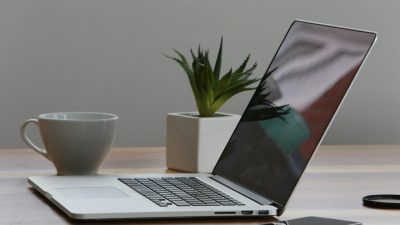 7 Tips Membeli Laptop Bekas dengan Tepat agar Tidak Tertipu, Dijamin Anti Zonk!