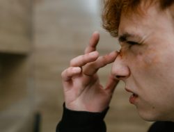 Kasus Pengeroyokan Penjual Kopi di Jombang Terungkap, Tiga Pelaku Ternyata Masih Muda!