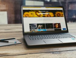 Keuntungan vs Kekurangan Membeli Laptop Bekas, Jangan Sampai Menyesal!
