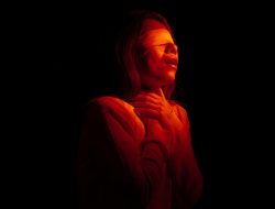 Tragis! Seorang Pemuda Ditemukan Gantung Diri di Rumah Kosong