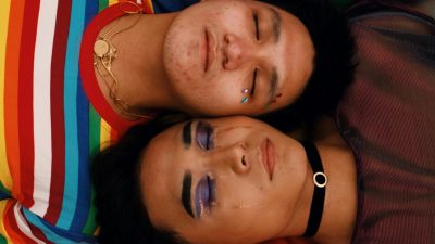 7 Lagu ini Ternyata Ada Unsur LGBT, Salah Satunya dari Indonesia!