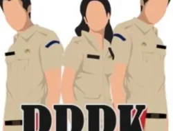 Dua Peserta PPPK Kabupaten Blitar Ajukan Sanggahan, Tetap Tak Lolos
