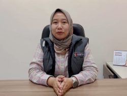 Anggota DPRD Kota Kediri Katino Terancam Dipidana, Gakkumdu Proses Dugaan Penggunaan Fasilitas dan Anggaran Pemerintah untuk Kampanye