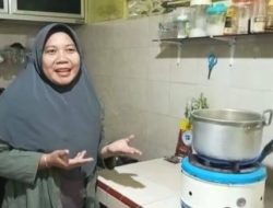 Sebanyak 69 Kepala Keluarga di Kota Blitar Nikmati Gas Metana dari TPA untuk Memasak, Ini Infonya