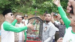 Desa Peduli Lingkungan di Trenggalek Raih Cuan Tambahan melalui Program Adipura Desa