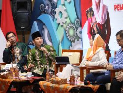 Trenggalek Mulai Wujudkan Skema Fiskal Baru Ekonomi Hijau melalui ‘Carbon Trading’