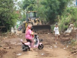 BMKG Peringatkan Potensi Cuaca Ekstrem Saat Puncak Musim Hujan di Bulan Desember