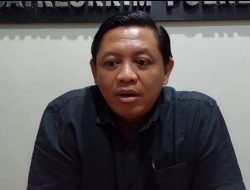 Motif Pembunuhan Keluarga Guru di Kediri Terungkap, Pelaku Terlilit Utang Koperasi