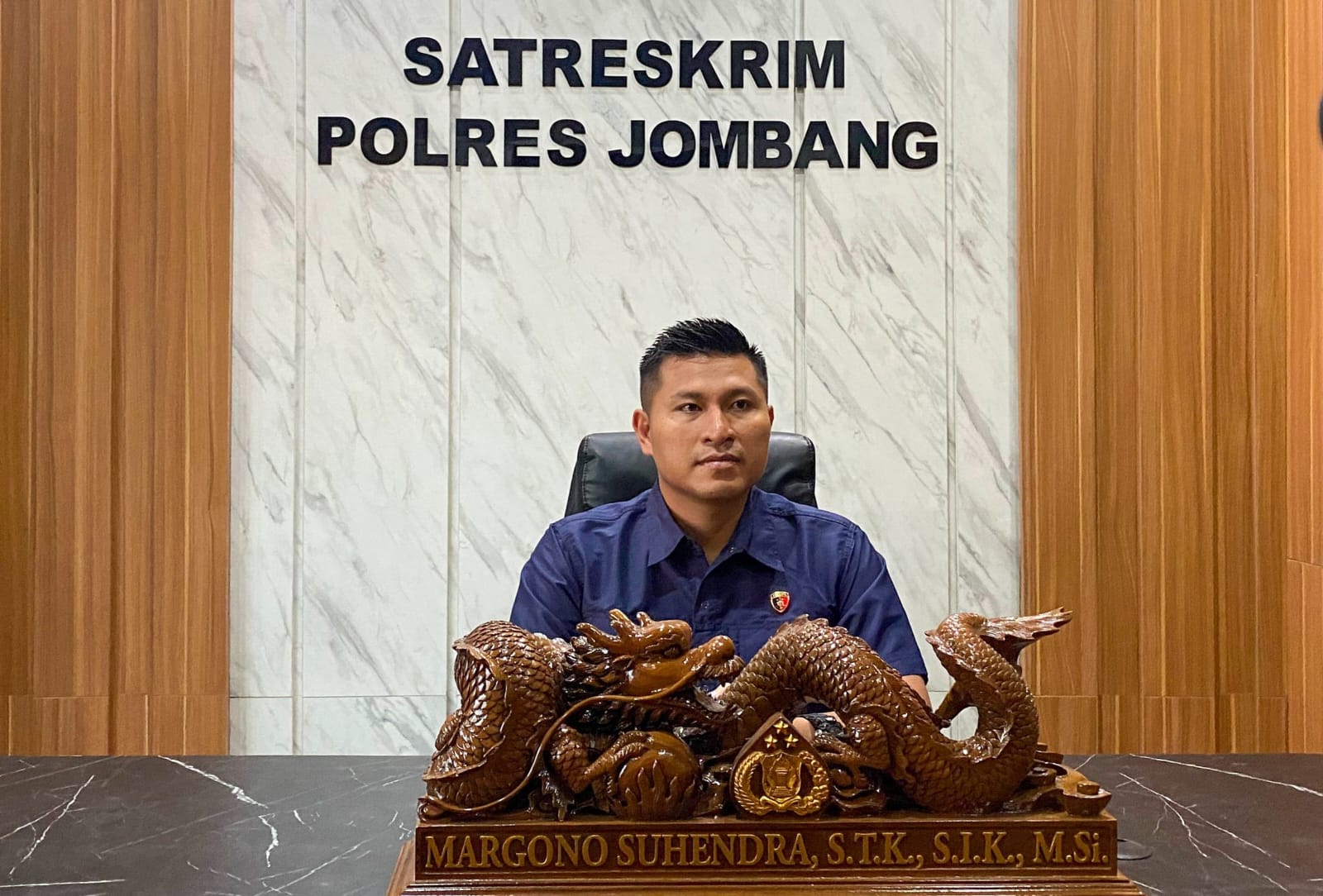 Remaja di Jombang Jadi Korban Pengeroyokan, Luka Parah Hingga Motor Dirusak