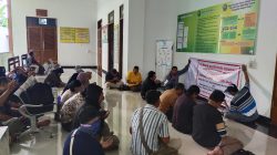 Sidang Tuntutan Penipuan Investasi Madu Klanceng Ditunda, JPU Butuh Waktu Tambahan