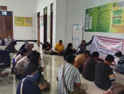 Sidang Tuntutan Penipuan Investasi Madu Klanceng Ditunda, JPU Butuh Waktu Tambahan