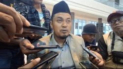 Rekapitulasi Rampung, Penetapan Bupati Kediri Terpilih Tunggu Keputusan MK