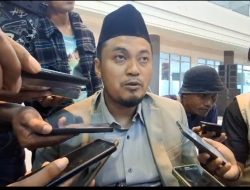 Rekapitulasi Rampung, Penetapan Bupati Kediri Terpilih Tunggu Keputusan MK
