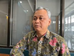 UMK Kabupaten Kediri Diusulkan Naik Jadi Rp 2.492.811