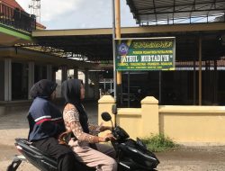 Santri Ponpes Fathul Mubtadi’in Prambon Jadi Korban Penganiayaan, Pelaku Melarikan Diri