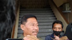 Ketua DPRD Ponorogo Apresiasi Kenaikan UMK 6,5 Persen: Dorong Kesejahteraan Pekerja