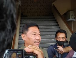 Ketua DPRD Ponorogo Apresiasi Kenaikan UMK 6,5 Persen: Dorong Kesejahteraan Pekerja