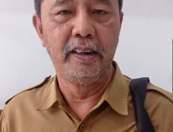 Akhir Tahun, Warga Kabupaten Kediri Akan Disuguhi Pesta Kembang Api dan Pertunjukan Seni Tradisional di Kediri