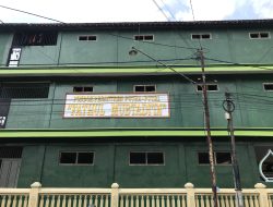 Pelaku Kekerasan Santri Ponpes di Prambon Dititipkan Ke Dinsos, Begini Kronologi Sebenarnya