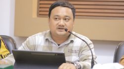 Partisipasi Pemilih Ponorogo dalam Pilkada Serentak 2024 Capai 75 Persen, Turun Dibanding Pilkada Sebelumnya