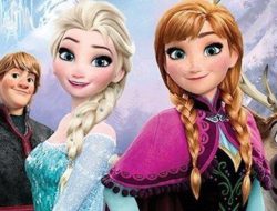 15 Film Anak yang Cocok untuk Mengisi Liburan Sekolah, Intip Yuk!