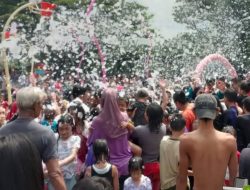 7 Destinasi Wisata Terbaik di Bekasi untuk Liburan Keluarga di Akhir Tahun 2024