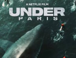 7 Pilihan Film Thriller Netflix untuk Mengisi Malam Akhir Tahun Bersama Keluarga, Dijamin Bikin Deg-degan