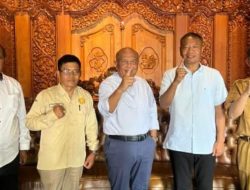 Pelanggaran Netralitas ASN, Dua PPPK Tulungagung Dipotong Gaji 8 Bulan