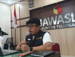 Pelanggaran Netralitas Pilkada, Kades Tanggulturus Hanya Dijatuhi Sanksi UU Desa