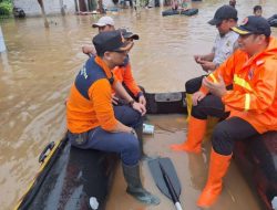 Banjir dan Longsor Terjang Malang Selatan, Ini 6 Kecamatan yang Terdampak!