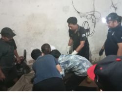 Alami Depresi! Pria di Tulungagung Tewas Gantung Diri Setelah Membantu Sang Kakak