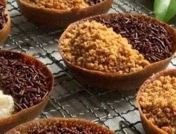 Ide Resep Cemilan Saat Hujan, Simple, Praktis, dan Nagih Banget!