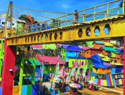 8 Daftar Destinasi Wisata Malang yang Cocok untuk Liburan Akhir Tahun, Intip Yuk!